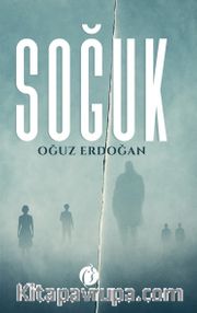 Soğuk