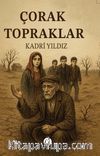 Çorak Topraklar