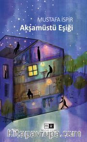 Akşamüstü Eşiği