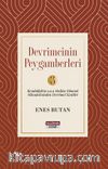 Devrimcinin Peygamberleri 3 & Resulullah'ın (s.a.a.) Medine Dönemi Mücadelesinden Devrimci  Kesitler