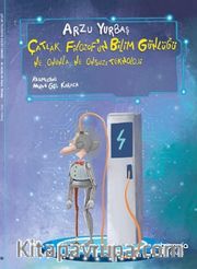 Çatlak Filozof'un Bilim Günlüğü / Ne Onunla Ne Onsuz : Teknoloji