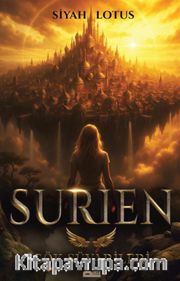 Surıen / Gök Suvarileri