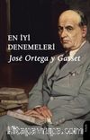 En İyi Denemeleri