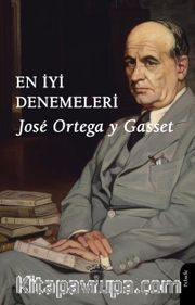 En İyi Denemeleri