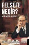 Felsefe Nedir?
