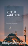 Kutlu Vakitler