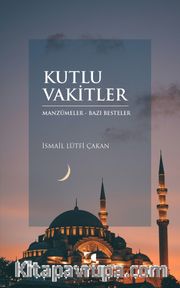 Kutlu Vakitler