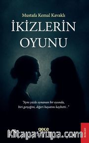 İkizlerin Oyunu