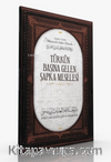 Türkün Başına Gelen Şapka Meselesi