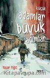 Küçük Adamlar Büyük Adımlar