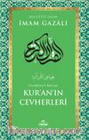 Kur'an'ın Cevherleri
