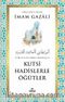 742038