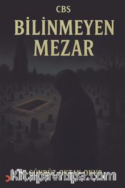Cbs Bilinmeyen Mezar