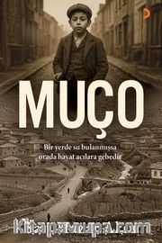 Muço