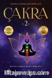 Çakra 2