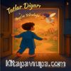 Tatlar Diyarı / Aras'ın Yolculuğu