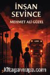 İnsan Sevince