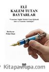 Eli Kalem Tutan Baytarlar