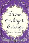 Divan Edebiyatı Estetiği