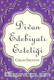 Divan Edebiyatı Estetiği