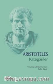 Kategoriler