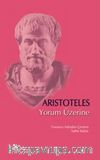 Yorum Üzerine