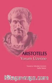 Yorum Üzerine