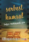 Serbest Kumsal