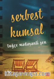 Serbest Kumsal