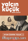 Aydın Üzerine Tezler 2