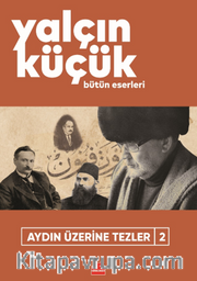 Aydın Üzerine Tezler 2