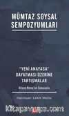 Mümtaz Soysal Sempozyumları