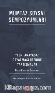 Mümtaz Soysal Sempozyumları
