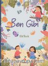 Ben Gibi