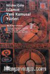 İslamın Yeni Kamusal Yüzleri
