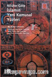 İslamın Yeni Kamusal Yüzleri