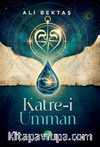 Katre-i Umman