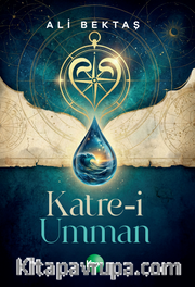 Katre-i Umman