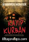 Kayıp Kurban