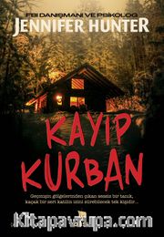 Kayıp Kurban