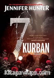 7. Kurban
