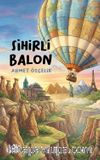Sihirli Balon