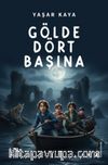 Gölde Dört Başına