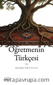 Öğretmenin Türkçesi