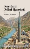 Kerramî Zühd Hareketi