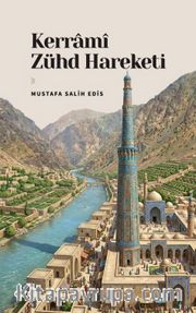Kerramî Zühd Hareketi
