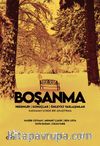 Boşanma & Nedenler - Sonuçlar - Önleyici Yaklaşımlar Karaman İlinde Bir Araştırma