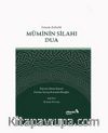 Müminin Silahı Dua