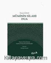 Müminin Silahı Dua