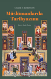 Müslümanlarda Tarihyazımı